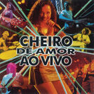Banda Cheiro de Amor