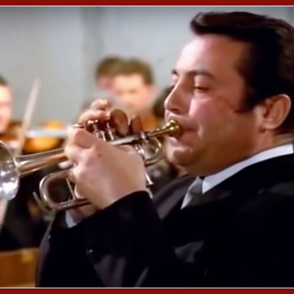 Picture of Pierre Thibaud