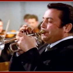 Picture of Pierre Thibaud