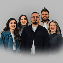 Picture of fhop music