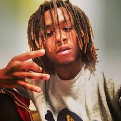 Picture of King Lil Jay