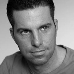 Picture of Tom Pulse