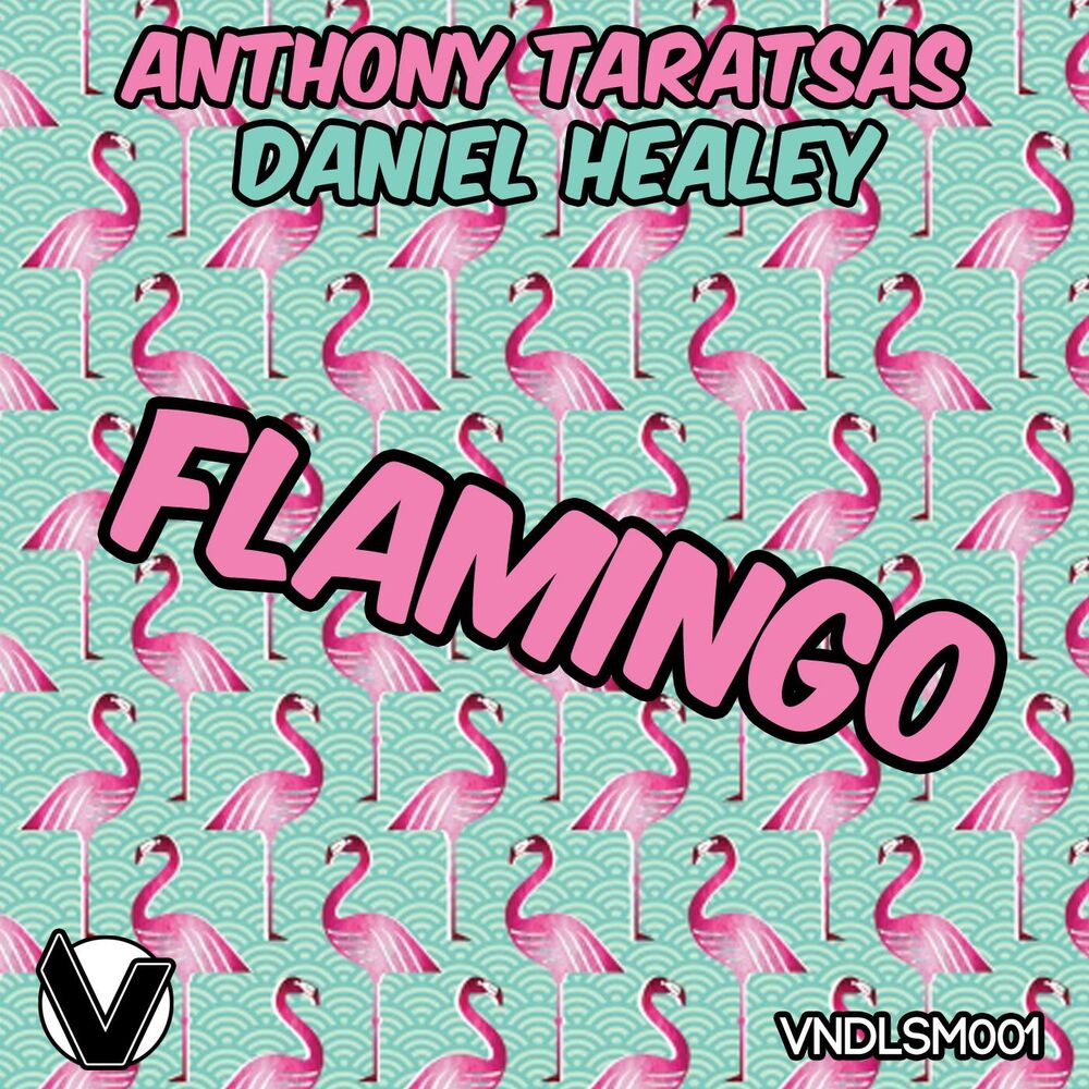 Picture of Daniel Healey
