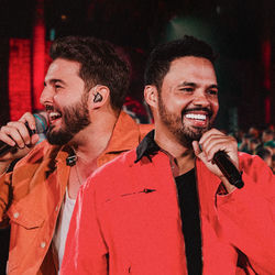 Vh & Alexandre