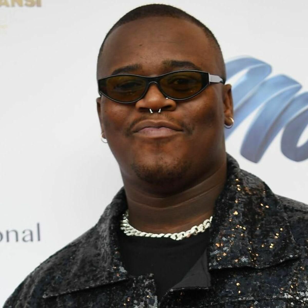 Artist picture of Lloyiso