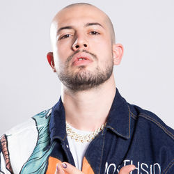 Picture of KÖK$VL