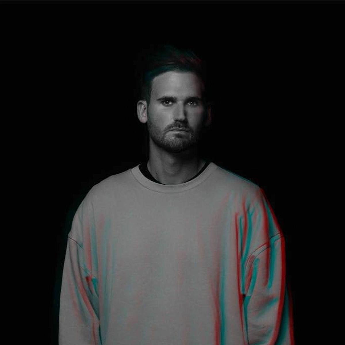 Artist picture of Edu Imbernón