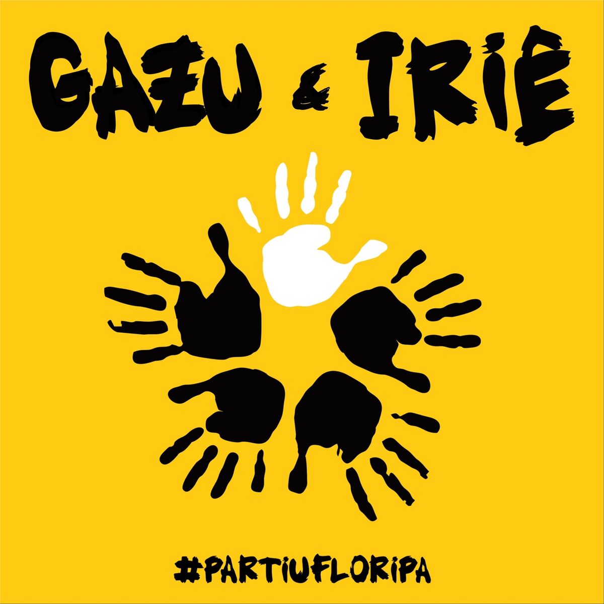 Gazu