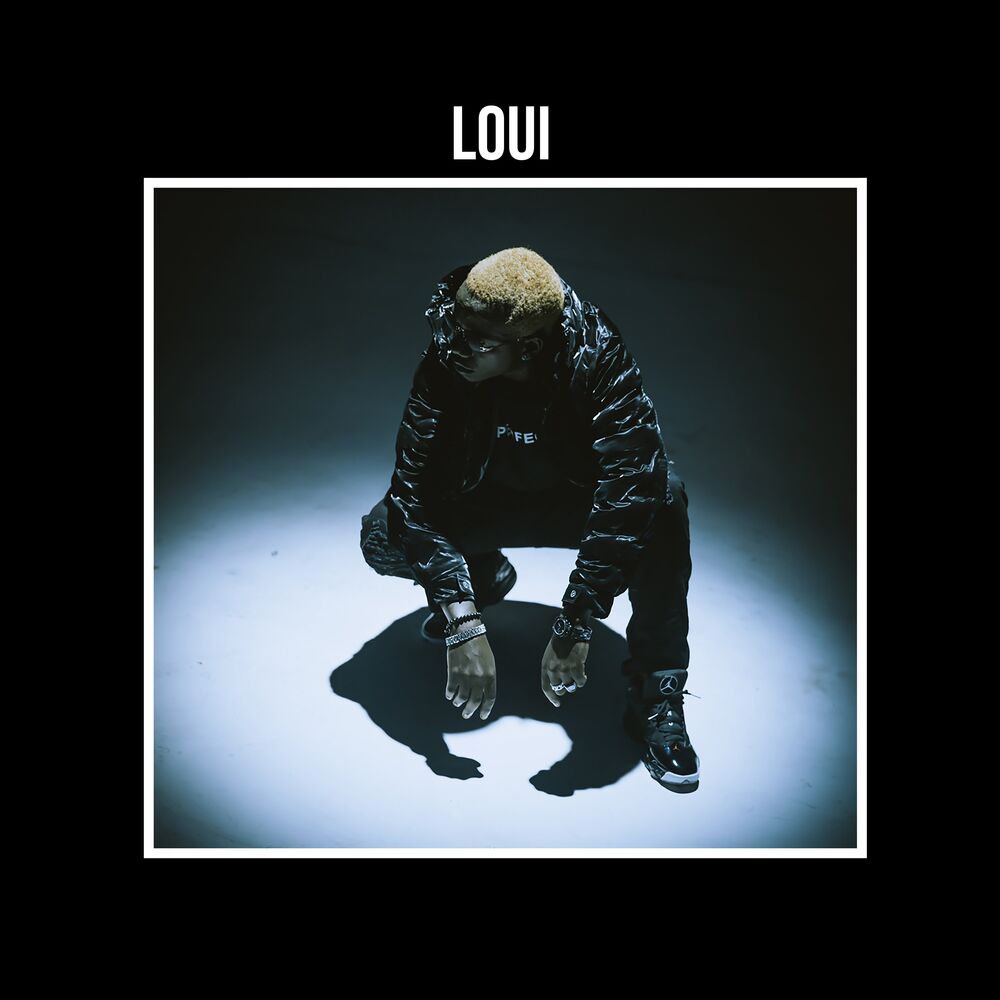 Picture of Loui