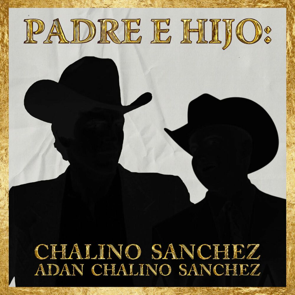 Picture of Adan "chalino" Sanchez