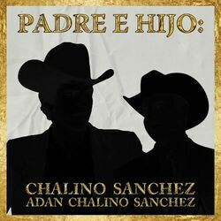 Picture of Adan "chalino" Sanchez