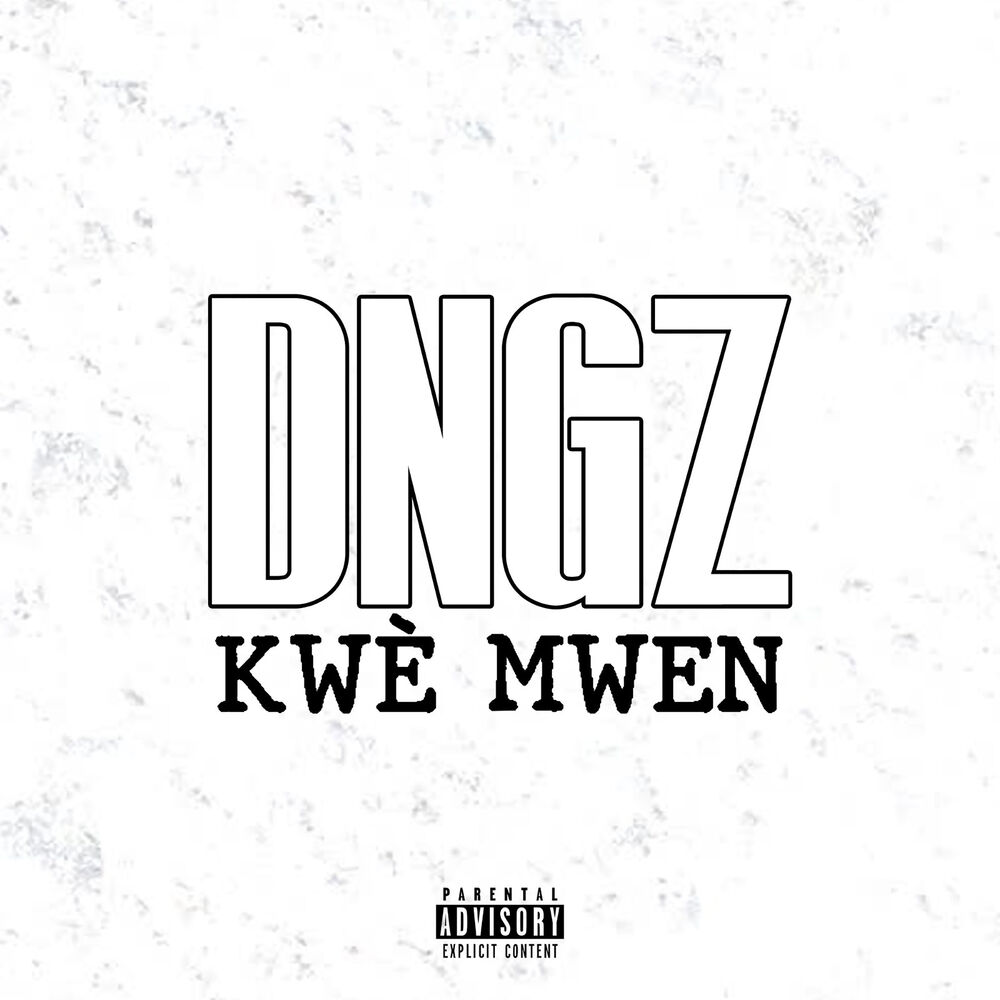 Picture of DNGZ