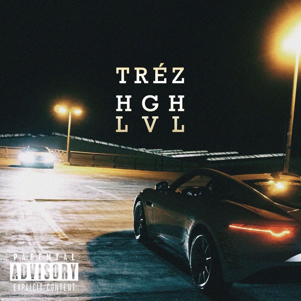 Picture of Trez