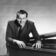 Image of Floyd Cramer