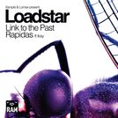Loadstar