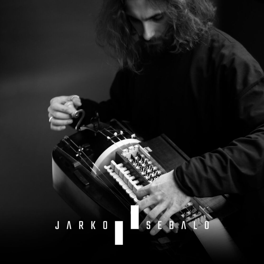 Picture of Jarko Sébalo
