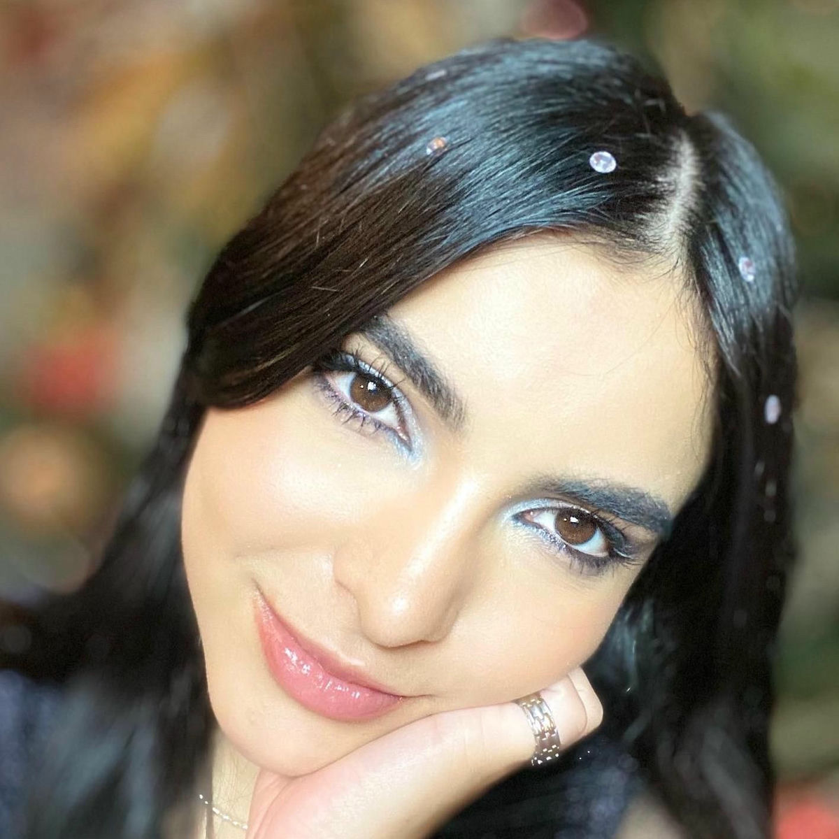 Artist picture of Briella