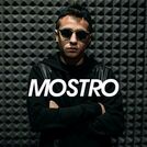 Mostro