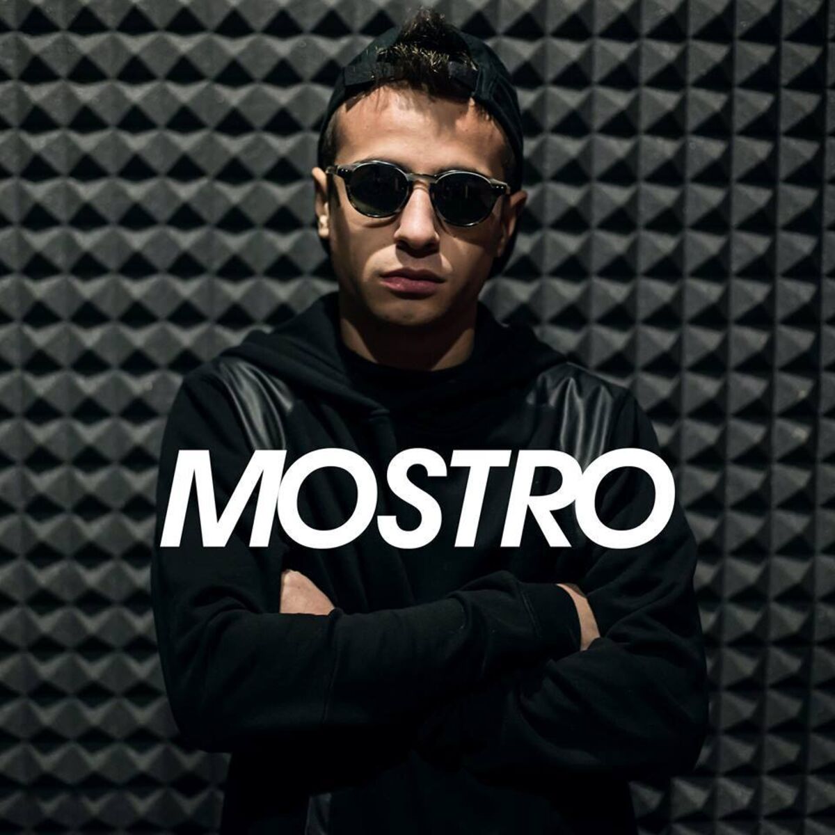 Mostro