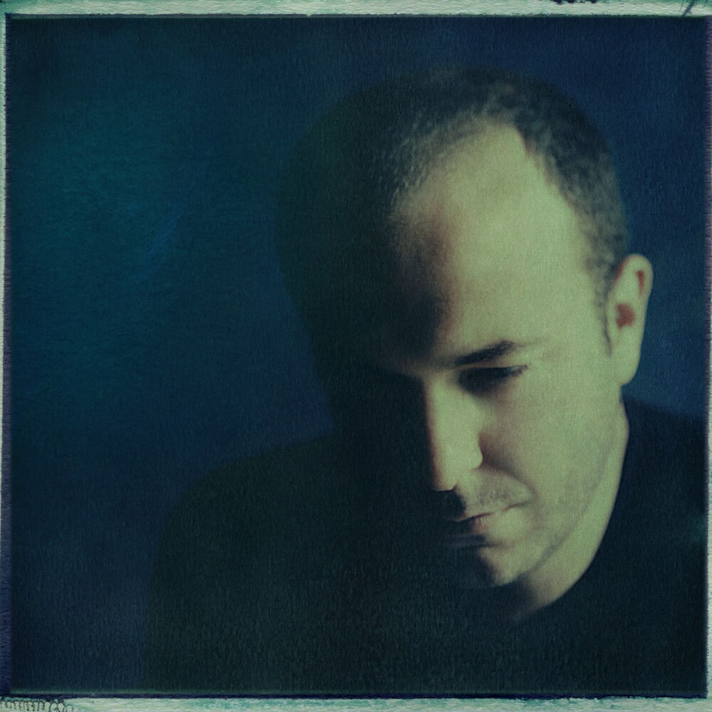 Picture of Fabrizio Chiovetta