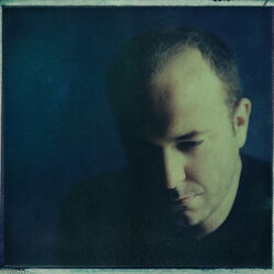 Picture of Fabrizio Chiovetta