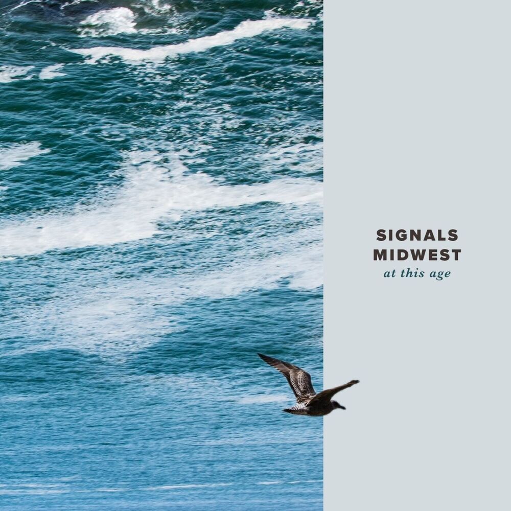 Picture of Signals Midwest