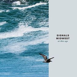 Picture of Signals Midwest