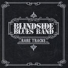 Blindside Blues Band