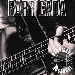 Picture of Barricada