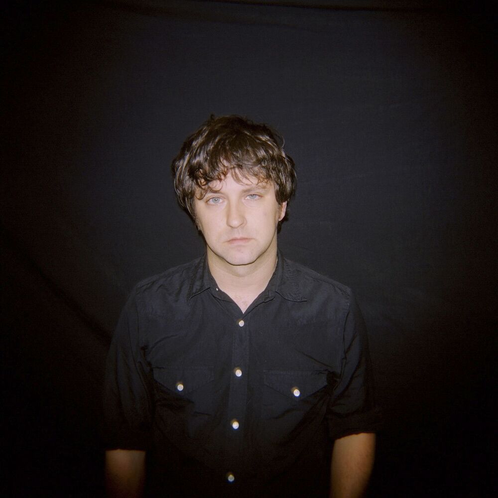 Picture of Six Organs of Admittance