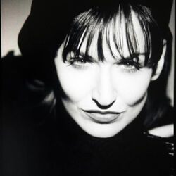 Picture of Marie Carmen
