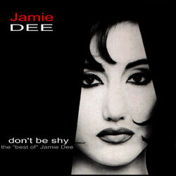 Picture of Jamie Dee