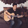 Kaleb Austin