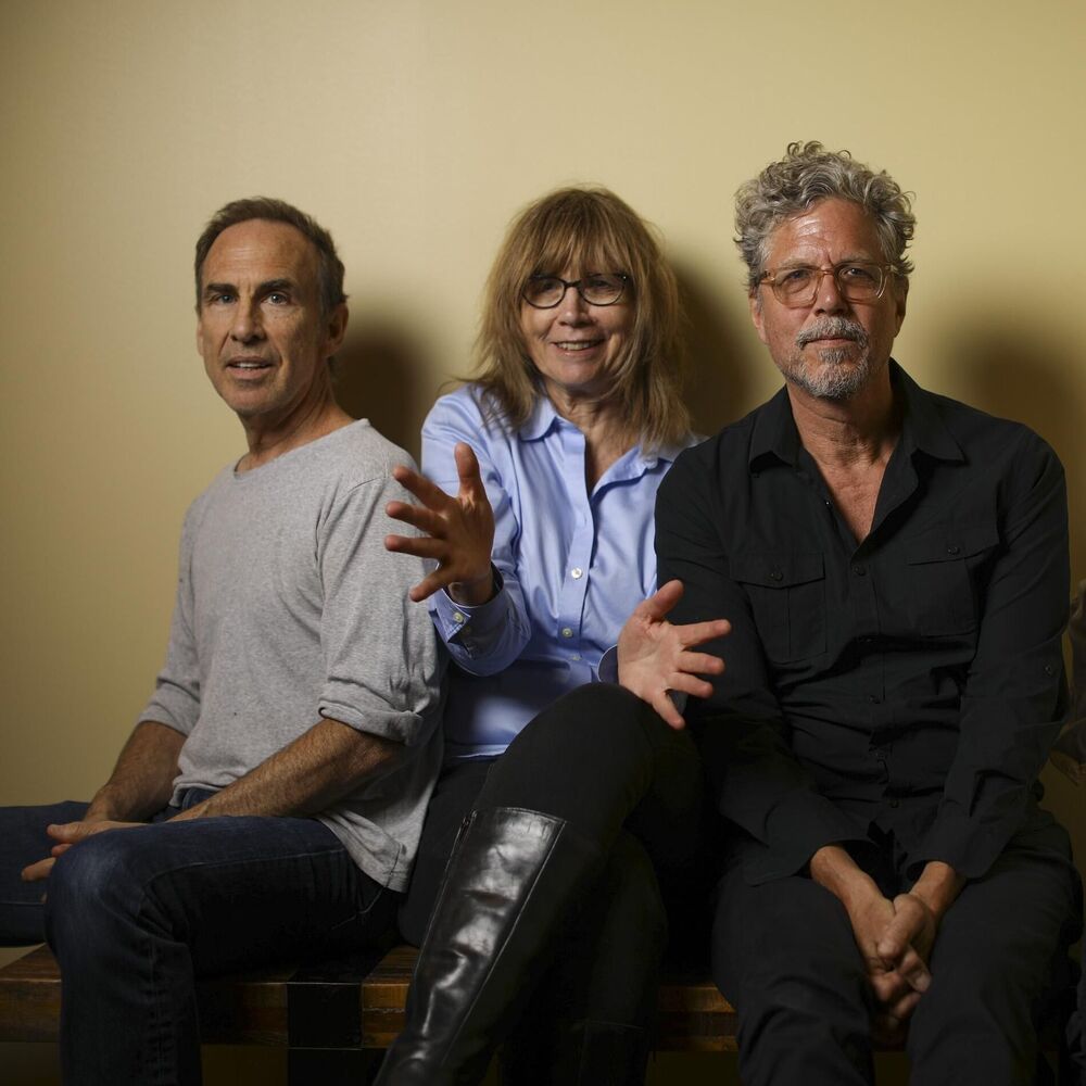 Picture of The Jayhawks