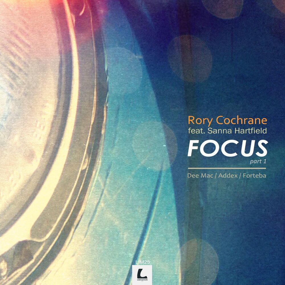Picture of Rory Cochrane