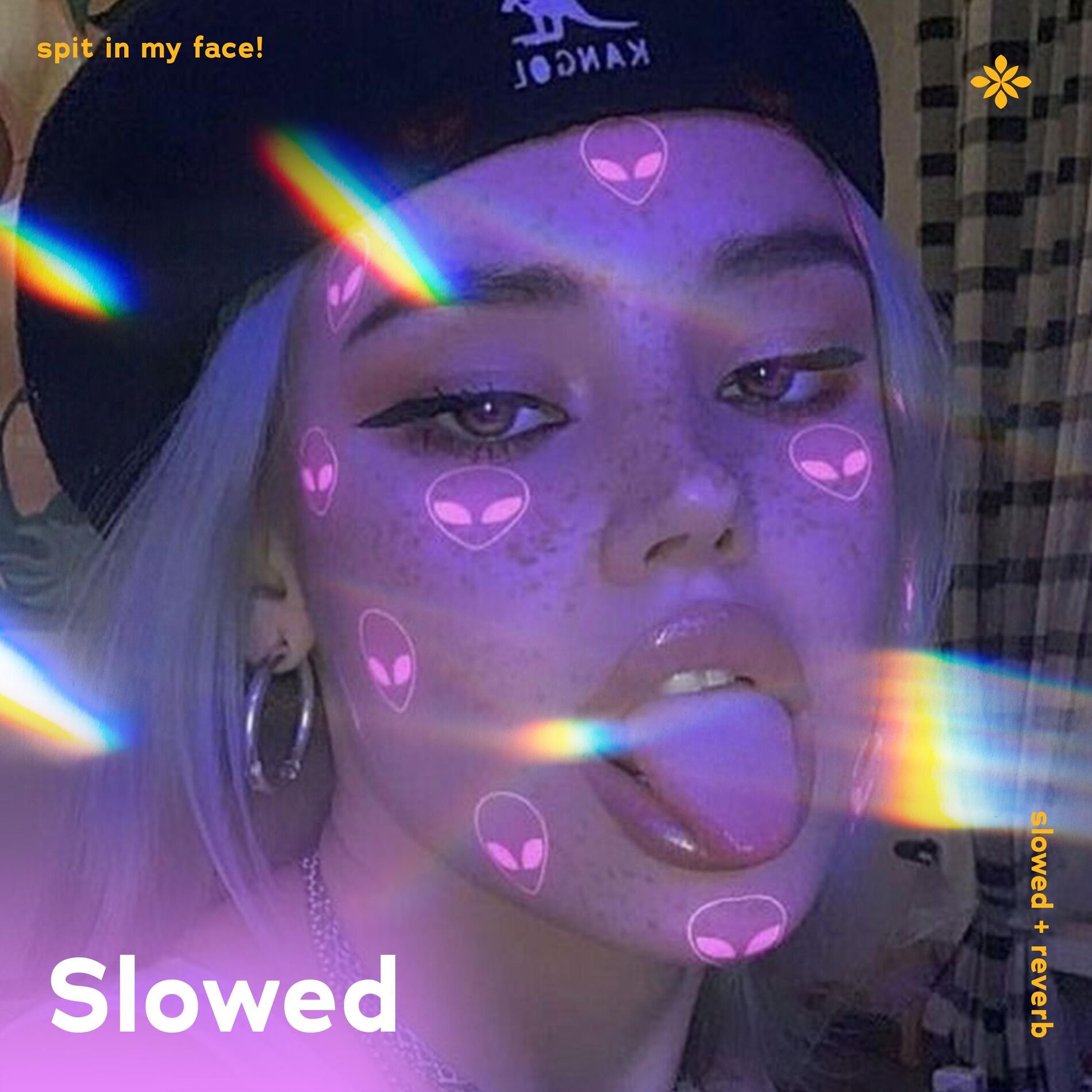 Slo