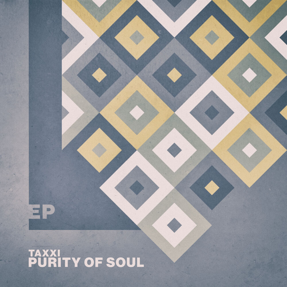 Picture of Purity Of Soul