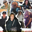 Boloboys