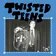 Twisted Teens