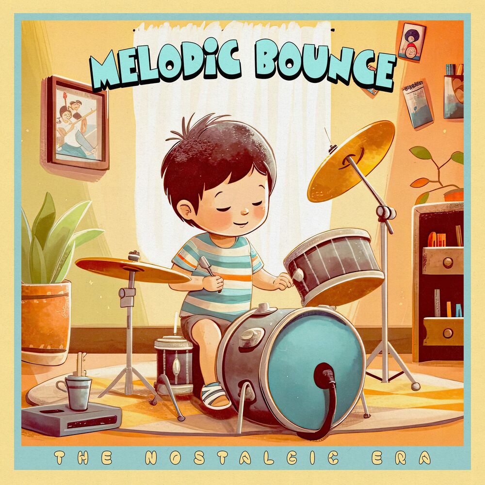 Picture of Baby Lullabies For Sleep