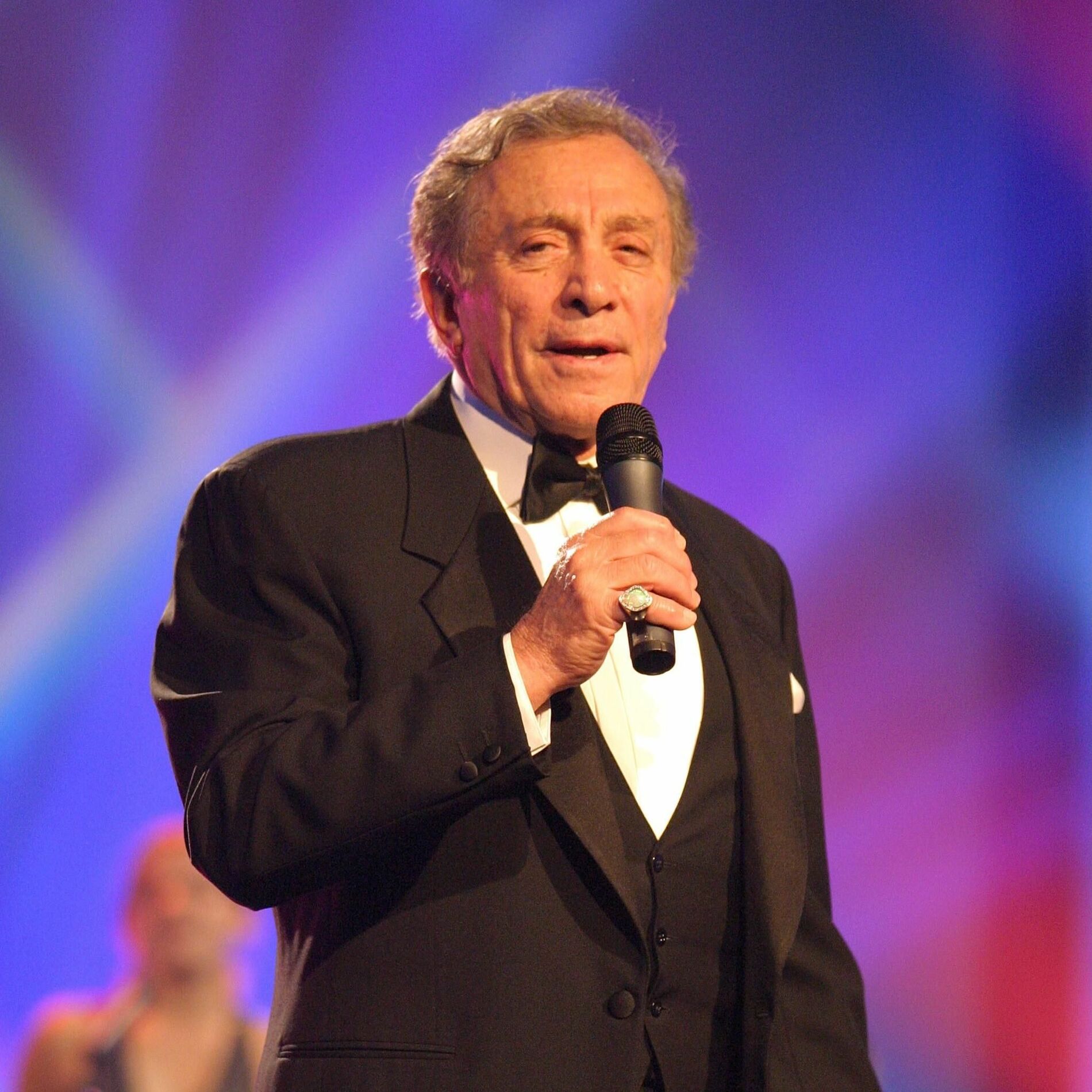 Al Martino