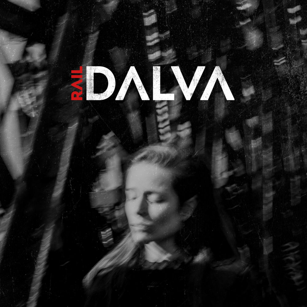 Photo de l'artiste Dalva