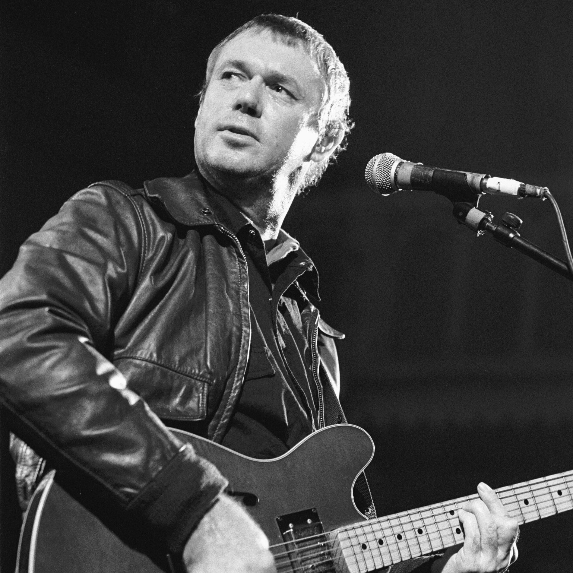 lee clayton