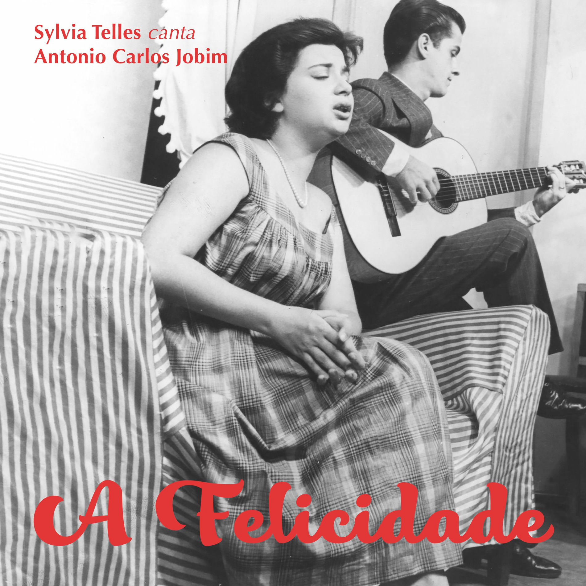 Sylvia Telles