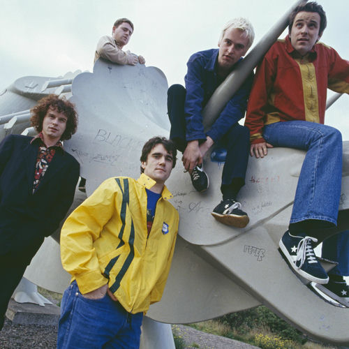 The Supernaturals ‎/ It Doesn't Matter 〜 51nl6BTa6LL._UF1000,1000_QL80_.jpg