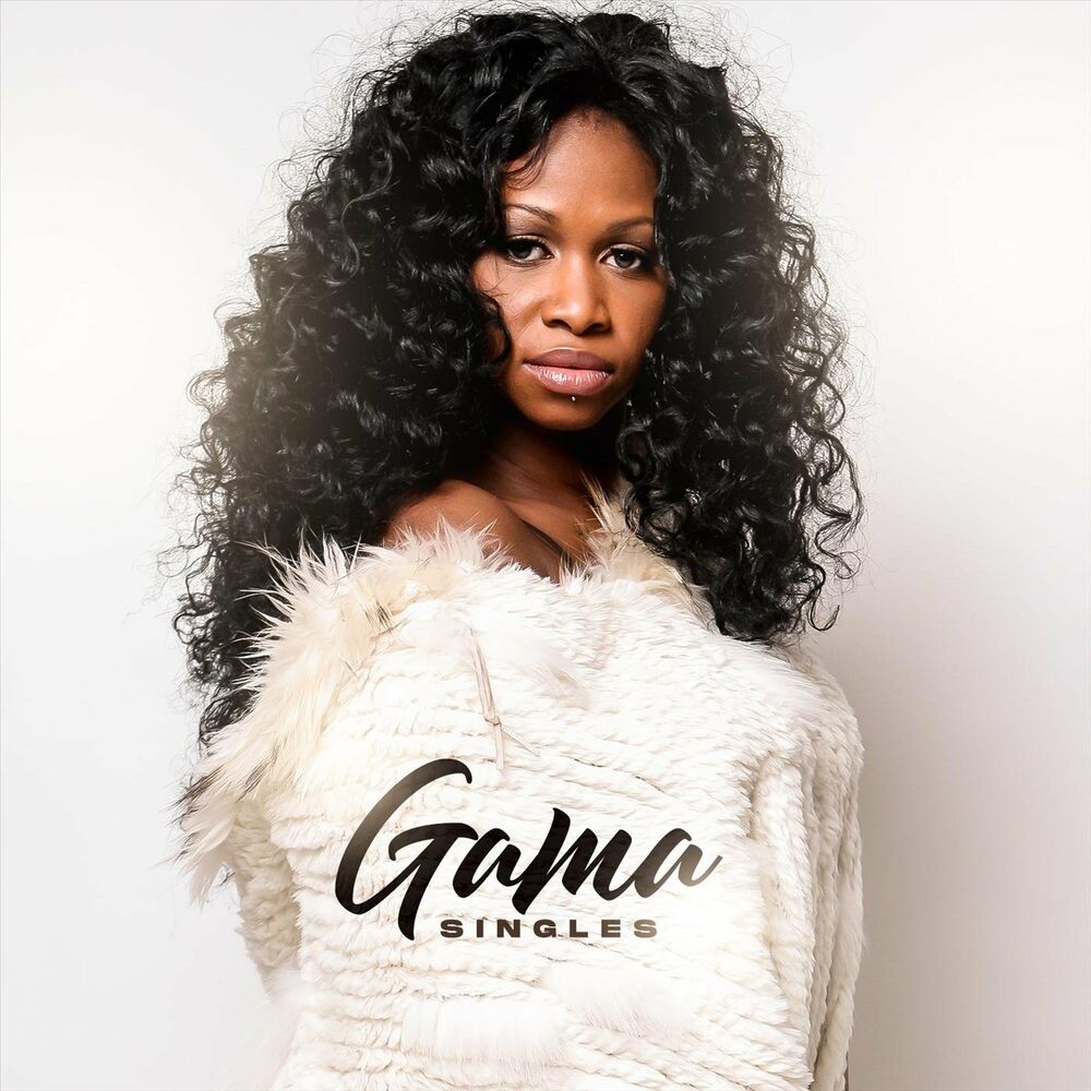 Picture of Gama