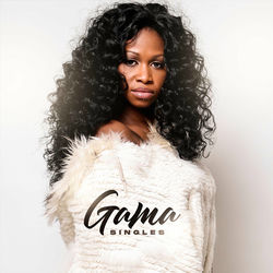 Picture of Gama