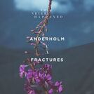 Anderholm