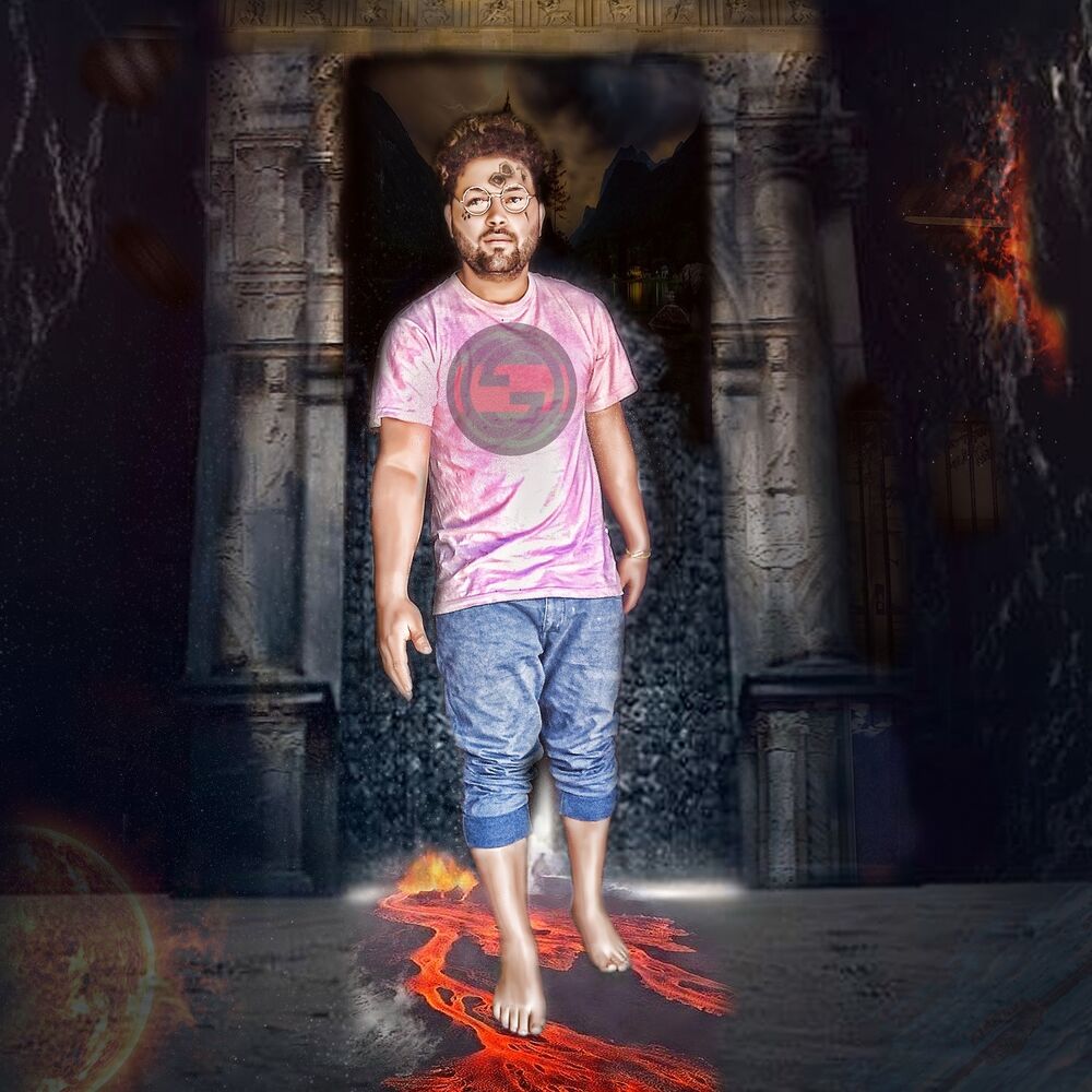 Picture of Odix