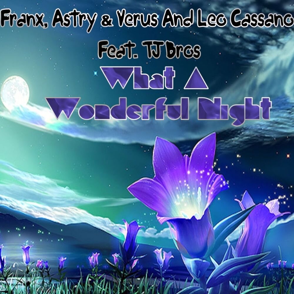 Picture of Astry & Verus